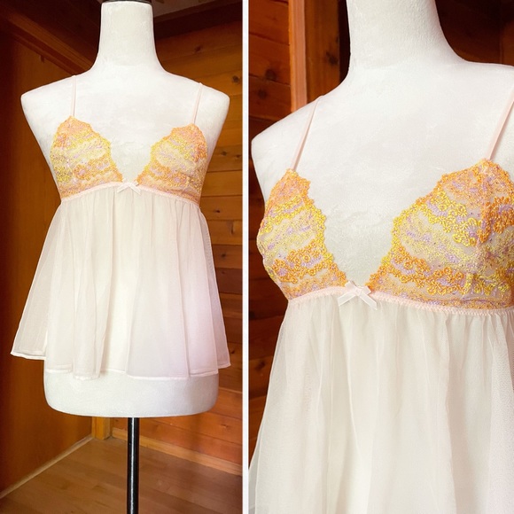 **Cinderella Divine A1079W: Embroidered Enchantment for Your Fairytale Wedding**